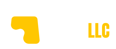 ZENIFY LL